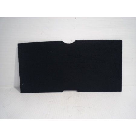 Recambio de suelo maletero para mini mini (r56) cooper referencia OEM IAM 51477138452  