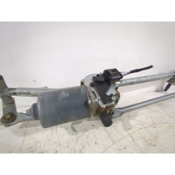 Recambio de motor limpia delantero para land rover freelander 2 (l359) 2.2 td4 4x4 referencia OEM IAM LR072416  