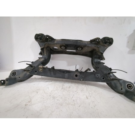 Recambio de puente trasero para mercedes-benz clk (c209) clk 240 (209.361) referencia OEM IAM 2033505708  