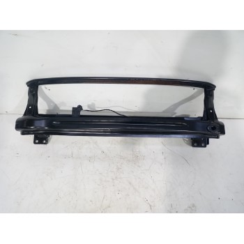 REFUERZO PARAGOLPES DELANTERO 6C0807109A 