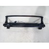 Recambio de refuerzo paragolpes delantero para volkswagen polo (6c1) advance bluemotion referencia OEM IAM 6C0807109A  