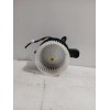 Recambio de motor calefaccion para toyota yaris (_p21_, _pa1_, _ph1_) 1.5 hybrid (mxph11) referencia OEM IAM 87103K0020  