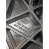 Recambio de pedal embrague para seat alhambra (7v8, 7v9) 1.9 tdi referencia OEM IAM 7M3721321B  