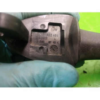 Recambio de maneta exterior trasera derecha para ford focus berlina (cak) ambiente referencia OEM IAM XS41A22404  