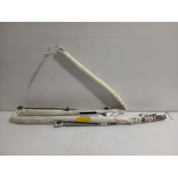 AIRBAG CORTINA DELANTERO IZQUIERDO LR032201 