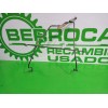 Recambio de soporte rueda repuesto para peugeot partner (s1) 1.9 diesel referencia OEM IAM 9673238980  