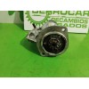 Recambio de motor arranque para nissan cabstar e 3.0 diesel referencia OEM IAM 233007F400  