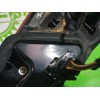 Recambio de piloto trasero izquierdo interior para nissan qashqai (j11) acenta referencia OEM IAM 26555HV05A  