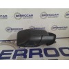 Recambio de retrovisor derecho para land rover range rover sport referencia OEM IAM   
