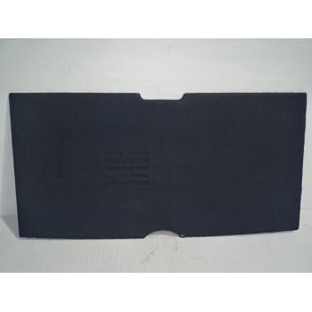 Recambio de suelo maletero para mini mini (r56) cooper referencia OEM IAM 51477138452  