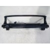 Recambio de refuerzo paragolpes delantero para volkswagen polo (6c1) advance bluemotion referencia OEM IAM 6C0807109A  