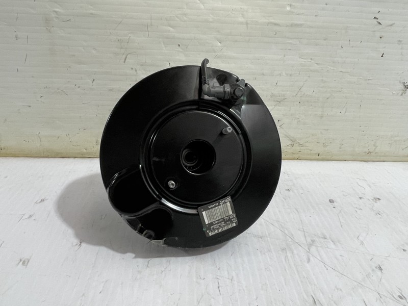 Recambio de servofreno para peugeot 508 allure referencia OEM IAM 9671458280  