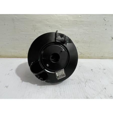 Recambio de servofreno para peugeot 508 allure referencia OEM IAM 9671458280  