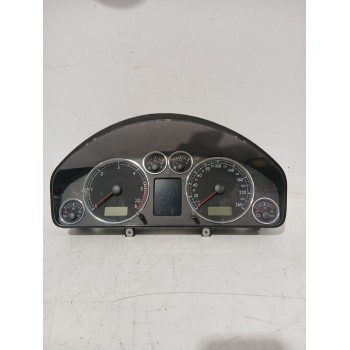 CUADRO INSTRUMENTOS 7M7920840Q 