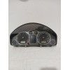 Recambio de cuadro instrumentos para seat alhambra (7v8, 7v9) 1.9 tdi referencia OEM IAM 7M7920840Q  