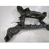 Recambio de puente trasero para mercedes-benz clk (c209) clk 240 (209.361) referencia OEM IAM 2033505708  