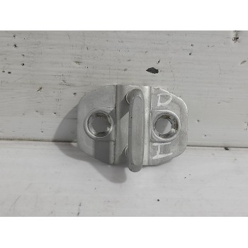 CERRADURA PUERTA DELANTERA IZQUIERDA 11000049B 