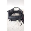 Recambio de moldura para toyota yaris (_p21_, _pa1_, _ph1_) 1.5 hybrid (mxph11) referencia OEM IAM 58833k0130  