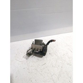 Recambio de abs para citroën c1 (pm_, pn_) 1.4 hdi referencia OEM IAM 4541F5  