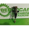 Recambio de bombin embrague para nissan cabstar e 3.0 diesel referencia OEM IAM G7684  