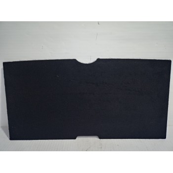 Recambio de suelo maletero para mini mini (r56) cooper referencia OEM IAM 51477138452  