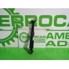 Recambio de amortiguador trasero izquierdo para citroën c4 grand picasso exclusive referencia OEM IAM 5206QZ  