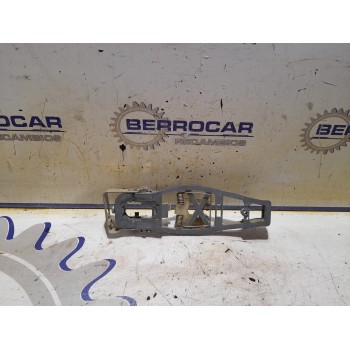 SOPORTE MANETA 1T0837886B 