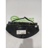 Recambio de cuadro instrumentos para seat alhambra (7v8, 7v9) 1.9 tdi referencia OEM IAM 7M7920840Q  
