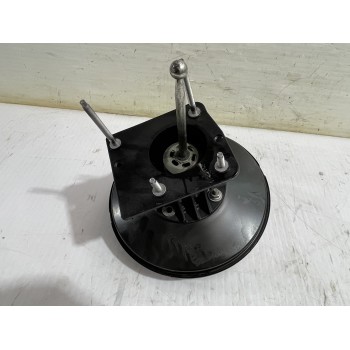 Recambio de servofreno para peugeot 508 allure referencia OEM IAM 9671458280  