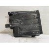 Recambio de cubrecarter para hyundai ix35 (lm, el, elh) 2.0 crdi 4wd referencia OEM IAM 841372S000  