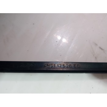 Recambio de brazo limpia delantero derecho para ford focus lim. (cb4) business referencia OEM IAM 4M5117526CD  