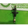 Recambio de bombin embrague para nissan cabstar e 3.0 diesel referencia OEM IAM G7684  