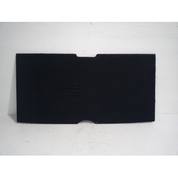 Recambio de suelo maletero para mini mini (r56) cooper referencia OEM IAM 51477138452  