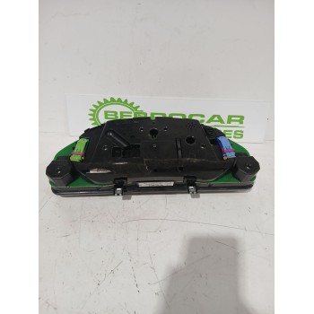 Recambio de cuadro instrumentos para seat alhambra (7v8, 7v9) 1.9 tdi referencia OEM IAM 7M7920840Q  