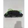 Recambio de cuadro instrumentos para seat alhambra (7v8, 7v9) 1.9 tdi referencia OEM IAM 7M7920840Q  