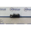 Recambio de maneta exterior porton para seat alhambra (7v9) 2.0 tdi referencia OEM IAM 7M3827656  