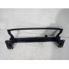 Recambio de refuerzo paragolpes delantero para volkswagen polo (6c1) advance bluemotion referencia OEM IAM 6C0807109A  
