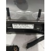 Recambio de cuadro instrumentos para seat alhambra (7v8, 7v9) 1.9 tdi referencia OEM IAM 7M7920840Q  