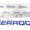 Recambio de moldura lateral para land rover range rover sport referencia OEM IAM 5H3B237B04AA  