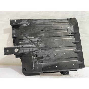 Recambio de cubrecarter para hyundai ix35 (lm, el, elh) 2.0 crdi 4wd referencia OEM IAM 841372S000  