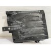 Recambio de cubrecarter para hyundai ix35 (lm, el, elh) 2.0 crdi 4wd referencia OEM IAM 841372S000  