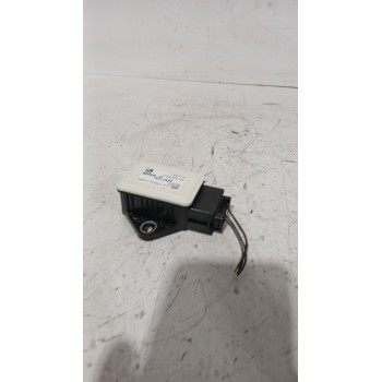 Recambio de sensor para opel corsa d (s07) 1.3 cdti (l08, l68) referencia OEM IAM 13267138  