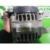 Recambio de alternador para ford fiesta (cbk) ambiente referencia OEM IAM 0986049151  