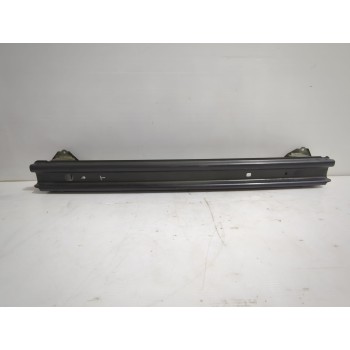 REFUERZO PARAGOLPES TRASERO 520230D180 