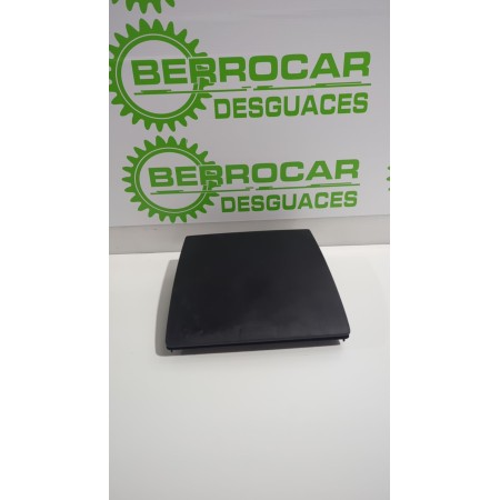Recambio de guantera para seat alhambra (7v8, 7v9) 1.9 tdi referencia OEM IAM 7M1858912FE91 / 7M3857919  