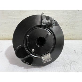 Recambio de servofreno para peugeot 508 allure referencia OEM IAM 9671458280  