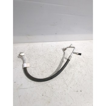 Recambio de tubos aire acondicionado para ford puma (j2k, cf7) 1.0 ecoboost referencia OEM IAM 2422602  