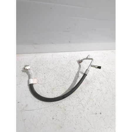 Recambio de tubos aire acondicionado para ford puma (j2k, cf7) 1.0 ecoboost referencia OEM IAM 2422602  