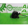 Recambio de alternador para ford fiesta (cbk) ambiente referencia OEM IAM 0986049151  