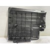 Recambio de cubrecarter para hyundai ix35 (lm, el, elh) 2.0 crdi 4wd referencia OEM IAM 841372S000  